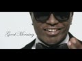 BRYMO GOOD MORNING OFFICIAL VIDEO