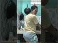 Rani Live Masak Sambil Pamer Silit