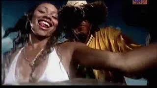 RZA &amp; SAIAN SUPA CREW - SAIAN TRUCIDO REMIX