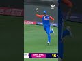 Simply Brilliant By Suryakumar Yadav Cricket Cricketshorts Ytshorts T20WorldCup