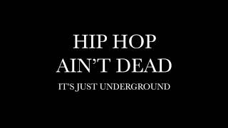 Naughty By Nature - Holdin&#39; Fort