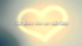Llego tu Amor - Reik