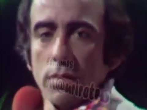 buddy richard tu cariño se me va 1965