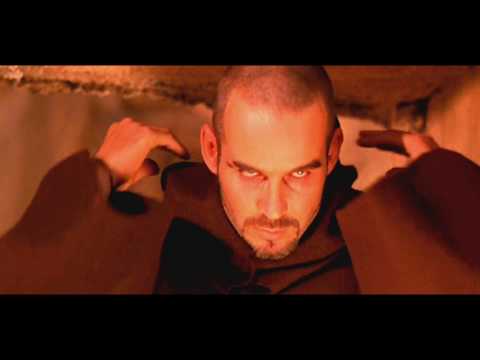 Videoclip de Night Crawler (Edit) — Judas Priest