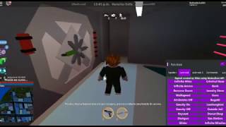 Pain Exist Jailbreak Free Video Search Site Findclip - roblox hack pain exist jailbreak