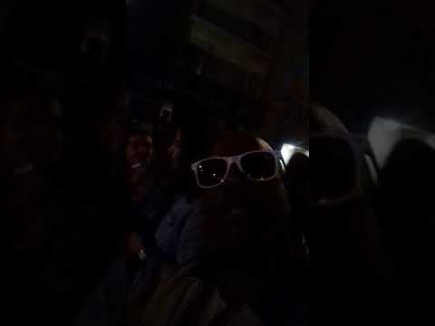 Afficher le 4 juin 2015 dans La Voix du Nord