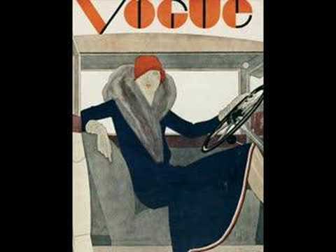 Roaring 20s: Leo Reisman & His Orch. - What'll You Do? 1927