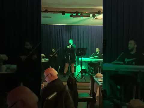 Simge akşar vur gitsin beni