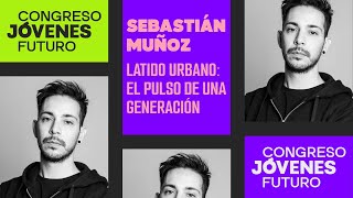 Latido urbano: el pulso de una generación