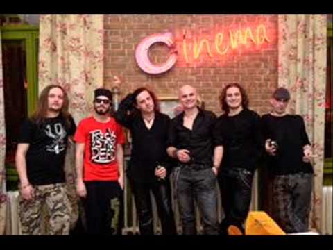 Miligram - Ne komplikuj (duet sa Ivanom Peters)