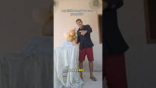 o prefeito sem saber como usar nosso dinheiro 😂😂😂 #prefeito #praia #farol #humor #engraçado #memes