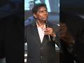 Who Is Jesus यीशु कौन है Hindi Christian Sermon Johnnylever Hindibiblemessage Daya