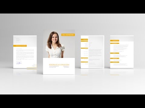 Absage Bewerbung und erneut bewerben mit Designlebenslauf.de