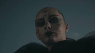 Video zu 'Sekret' ansehen