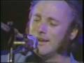 Blackbird - CSNY '74.flv 