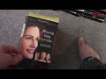My Columbia TriStar VHS Collection 2022 Edition
