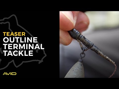 вертлюжки вертлюжки