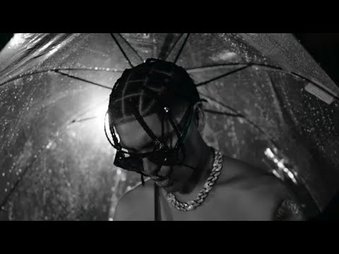 Bleyko Aguilar - Otra Botella (Official Music Video)