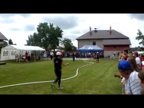 130let SDH Jirkov   ženy