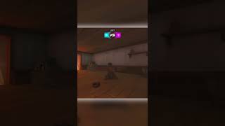 STUPID BROTHERS - Overwatch 2