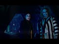 BEETLEJUICE BEETLEJUICE Trailer Ufficiale