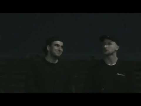 EFTER X 3BRAT - NIE MAM JUŻ ŻALU (PROD. BRUNO)