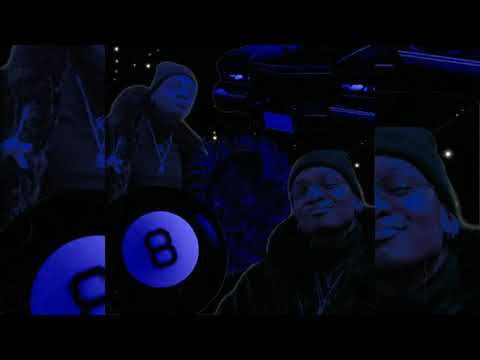 Slim Guerilla - OnlyFans (prod. KevinTheCreep)