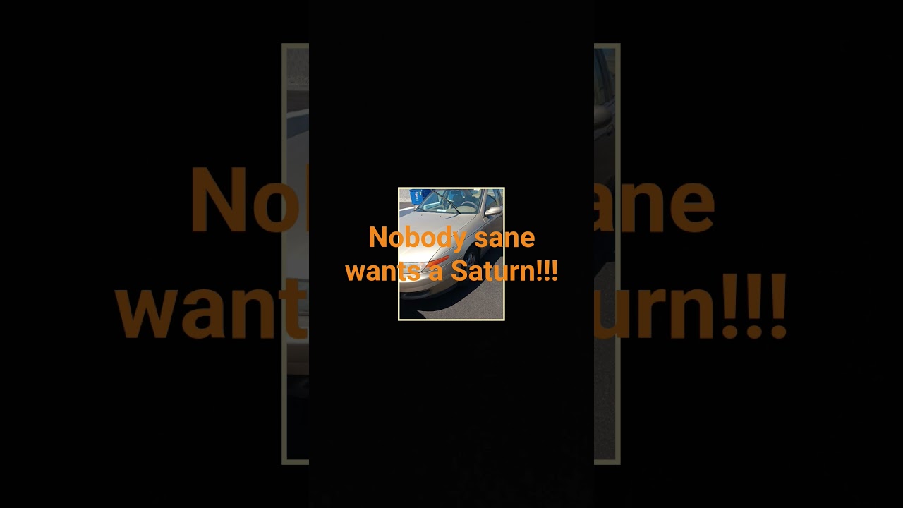 Promotional video thumbnail 1 for Corporate, Emcee, Announcer, etc