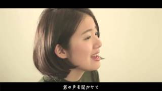 【女性が歌う】SUN 星野源Full Cover by Kobasolo &amp; 杏沙子