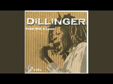 Cayamanas Park Dub - Original