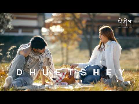 Yeshi Lhendup Films and Kuenga