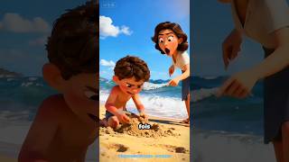 Video thumbnail image