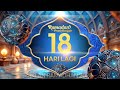 IKLAN RAMADHAN 2025 18 Hari Lagi Menuju Ramadhan Penuh Berkah INDOSIAR