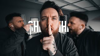 This Content is making Creators Miserable (Avoid It)