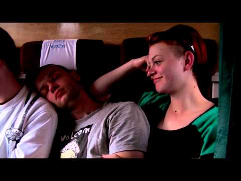 Luk - Szukamy czegoś więcej (prod. Arab) Official Video