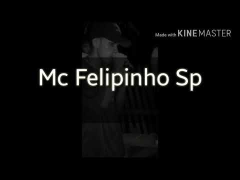 Momentos do funk Mc Felipinho Sp