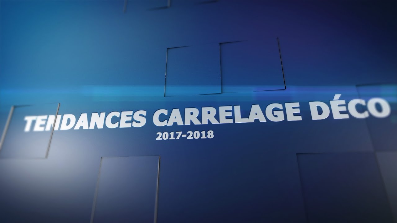 Cliquer pour lancer la vidéo