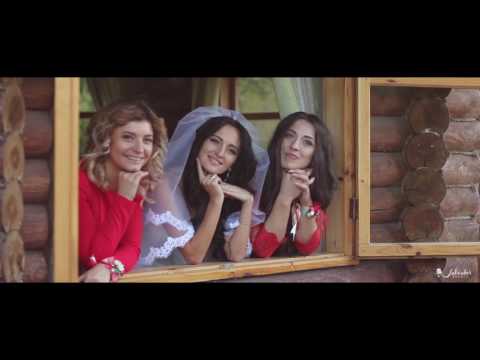 Видео - фотостудия "Salvadorstudio", відео 14