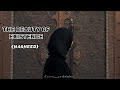 The Beauty OF Existence Heart Touching Nasheed Slowed Reverb