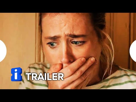 Não Fale O Mal - Trailer