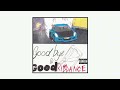 Juice WRLD Hurt Me Official Audio 10 Hour
