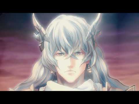 [REVIEW] Actraiser: Renaissance - Will You Like It?