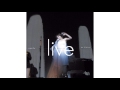 Camille - Pour que l'amour me quitte [Live] (Official Audio)