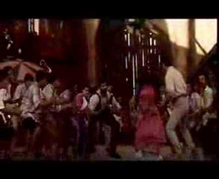 Kasumela (Kamalhassan, Prabhu Deva)
