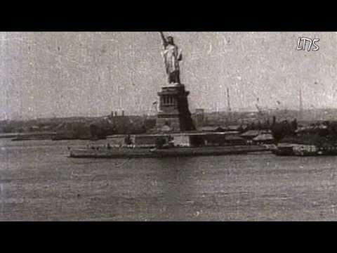 "The Song of the Dawn".... George Olsen & his Orchestra (1930)