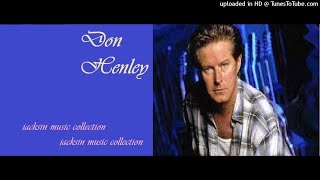 Not Enough Love in the World  80s  pop ballad