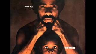 A FLG Maurepas upload - Bobby Lyle - Missing Your Love - Soul Funk