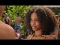 The Wrong Friend 2018 Lifetime