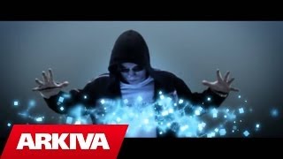 Mondi Gjegja - Lype Nusen 100 Vjet