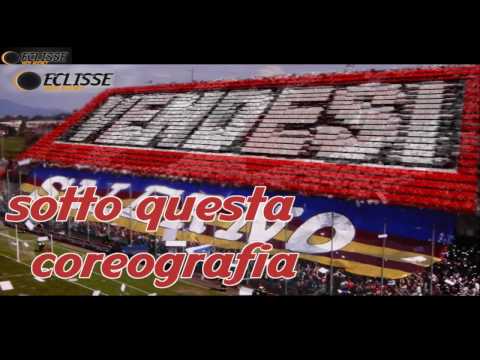 ... Ho Fatto un Sogno ....